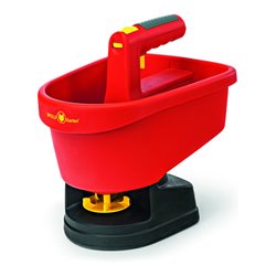 WOLF-Garten Universal-Streuer WE-B