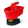 WOLF-Garten Universal-Streuer WE-B