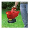 WOLF-Garten Universal-Streuer WE-B