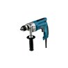 Makita Bohrmaschine DP3003, 710 W, 36 Nm, 0-1.200 min⁻¹