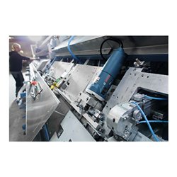 Bosch Geradschleifer GGS 28 CE