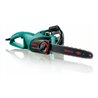 Bosch Kettensäge AKE 40-19 Pro