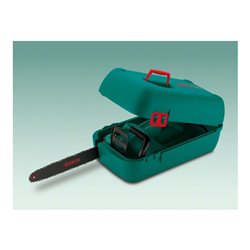 Bosch Kettensäge AKE 40-19 Pro