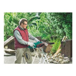 Bosch Kettensäge AKE 40-19 Pro