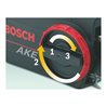 Bosch Kettensäge AKE 40-19 Pro