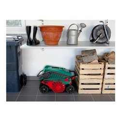 Bosch Rasenlüfter ALR 900