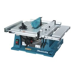 Makita Tischkreissäge 2704