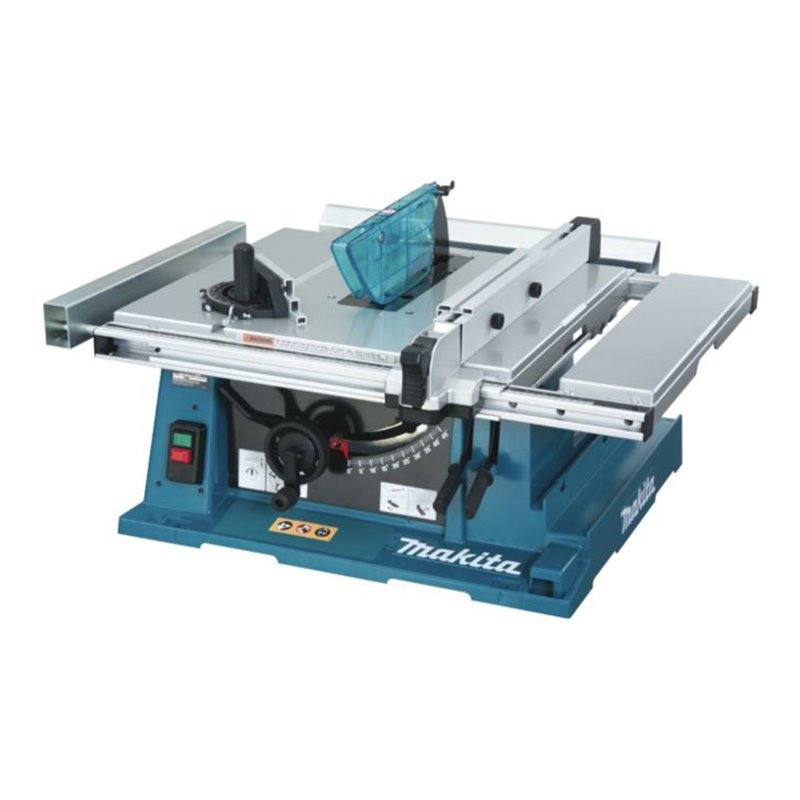 Makita Tischkreissäge 2704