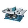 Makita Tischkreissäge 2704