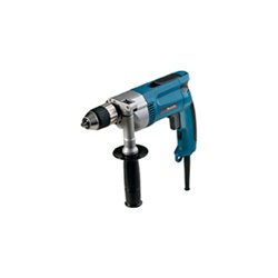 Makita Bohrmaschine DP4001, 750 W, 51 Nm, 0-900 min⁻¹