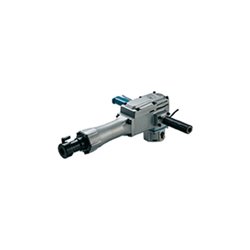 Makita Stemmhammer HM1400