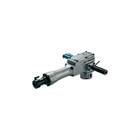 Makita Stemmhammer HM1400