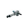 Makita Stemmhammer HM1400
