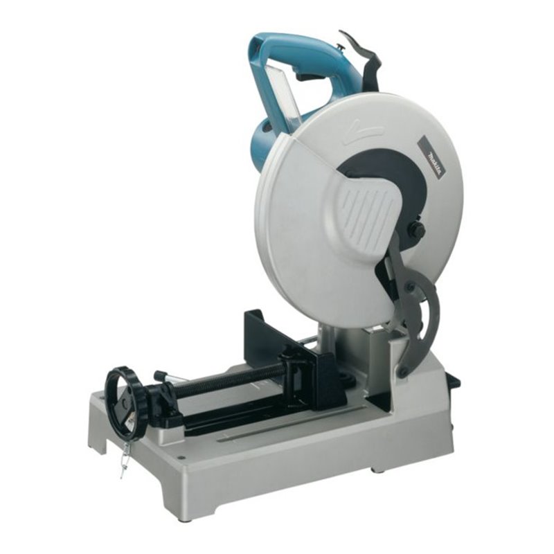 Makita Kaltkreissäge LC1230