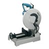 Makita Kaltkreissäge LC1230