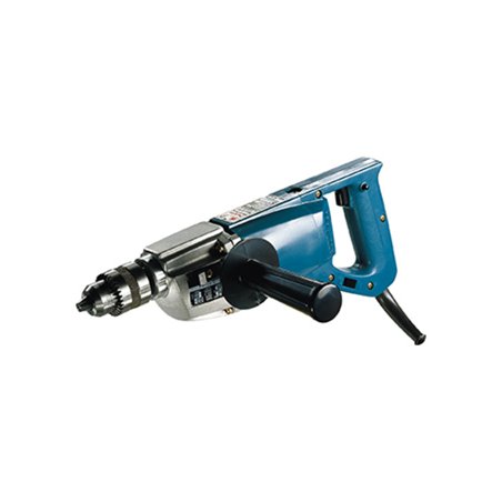 Makita 4-Gang-Bohrmaschine 6300-4