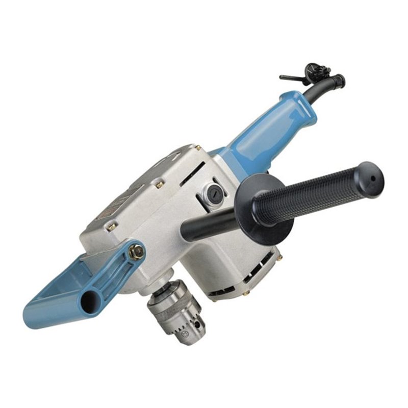 Makita Winkelbohrmaschine DA6301