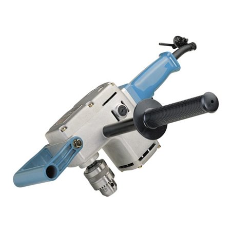Makita Winkelbohrmaschine DA6301