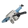 Makita Winkelbohrmaschine DA6301