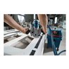 Bosch Power Tools Allzweck-Sauger 1200W 25L-Volumen GAS 25 L SFC