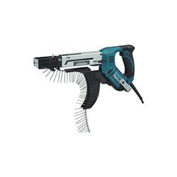 Makita Magazinschrauber 45-75 mm 6844