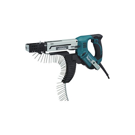Makita Magazinschrauber 45-75 mm 6844
