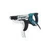 Makita Magazinschrauber 45-75 mm 6844