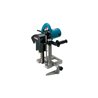 Makita Kettenstemmer KC100