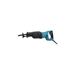 Makita Reciprosäge JR3060T