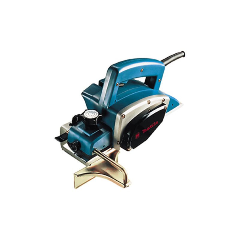 Makita Falzhobel N1923BJ