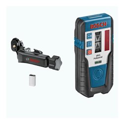 Bosch Laser-Empfänger LR 1
