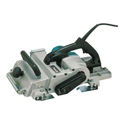 Makita Balkenhobel KP312S