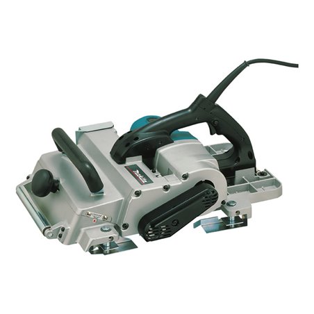 Makita Balkenhobel KP312S