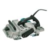 Makita Balkenhobel KP312S