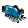 Makita Handkreissäge 5017RKB