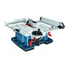 Bosch Tischsäge GTS 10 XC