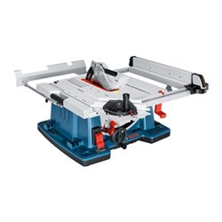Bosch Tischsäge GTS 10 XC