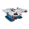 Bosch Tischsäge GTS 10 XC