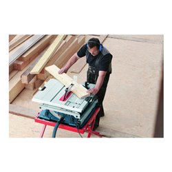 Bosch Tischsäge GTS 10 XC