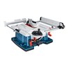 Bosch Tischsäge GTS 10 XC