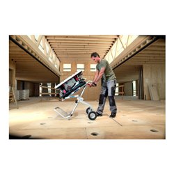 Bosch Tischsäge GTS 10 XC