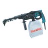 Makita Kombihammer HR2432