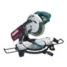 Makita Kapp-und Gehrungssäge MLS100