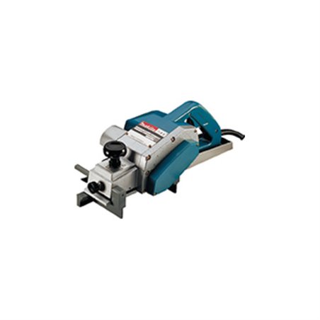 Makita Falzhobel 1100