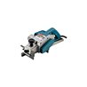 Makita Falzhobel 1100