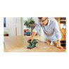 Bosch Schwingschleifer PSS 250 AE
