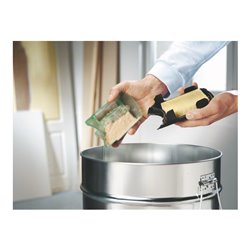 Bosch Schwingschleifer PSS 250 AE