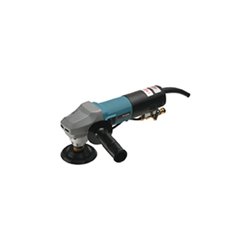 Makita Nass-Steinschleifer PW5000CH