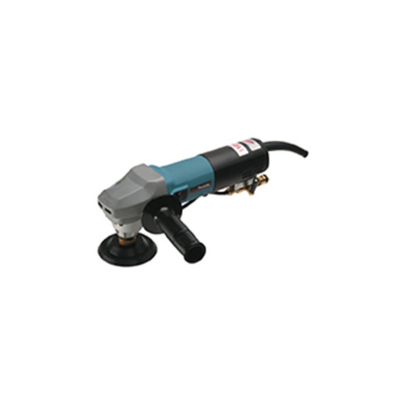 Makita Nass-Steinschleifer PW5000CH