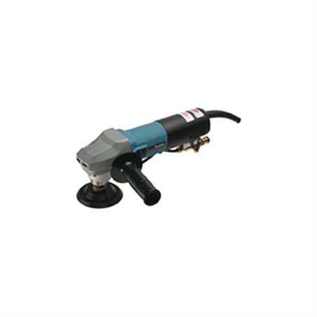 Makita Nass-Steinschleifer PW5000CH